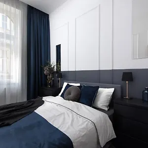 hollo-3-bedroom-downtown-apartment.inbudapesthotels.com/