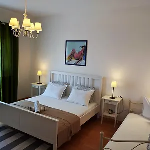 Luxury Delisan Split