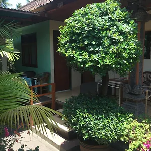 nadialit.ubudhotelsnow.com/