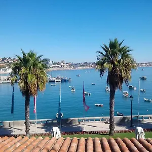 cascais-bay-terraces.hotels-lisbon-portugal.com/